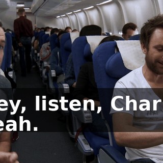 a6c920b9-2e24-4b75-b5bd-db2216c1ed0e.gif