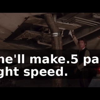 a6c95c70-4f37-4f5d-b38e-3be300c7dea3.gif