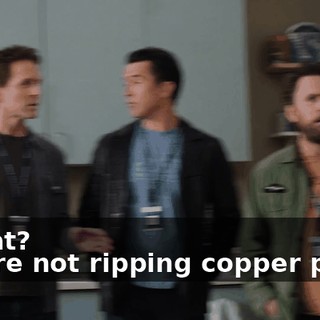 a6c99e20-6d1b-40d0-b7cf-62cca5639c83.gif