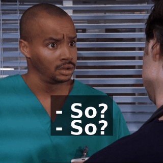 a6ca0ee6-8b93-4dd6-832c-5d2c6bdad296.gif
