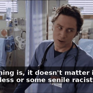 a6ca1e0d-7c1f-4687-9fc2-a2a2813298a5.gif