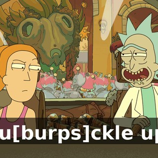 a6ca3096-5713-478f-b73f-78b03fde10a8.gif