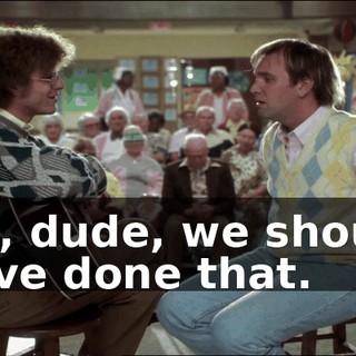 a6ca78aa-9713-47d2-a1ae-b3a34aba5a61.gif