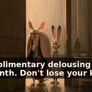 a6cb2651-3c85-408e-a6a1-97b064e3f50b.gif