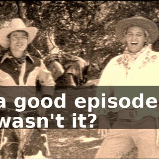 a6cb60ee-93aa-4456-91b2-592845e8c7d9.gif