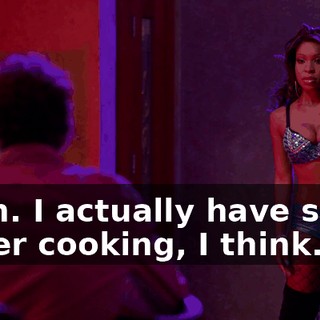 a6cb6a00-8c30-4a94-930a-d34d2ebe8f65.gif
