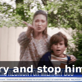 a6cb8748-f881-4044-b8af-f4be1bf0867f.gif