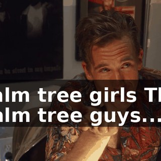 a6cbb1f4-30a5-4b52-8721-cc598af8d546.gif