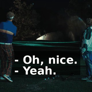 a6cc147c-63f6-4519-9c2f-cc8e0600a1d8.gif