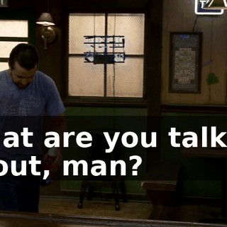 a6cc6543-cd28-4538-adfb-4b1472c546bd.gif