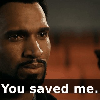 a6cc7f9f-b51c-4eb4-a220-00177a058756.gif