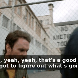 a6cccd55-4873-4d16-a040-a85a752c5142.gif