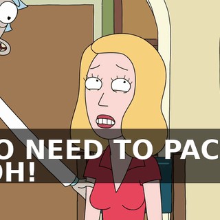 a6cd482f-98eb-4f40-8b95-46328633b023.gif