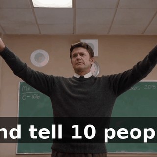 a6cdb628-2248-49f6-86a2-d3292d5a1b6e.gif