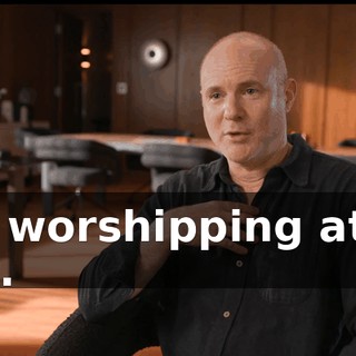 a6cdc59b-bfbc-4ba3-b960-222f6ac87241.gif