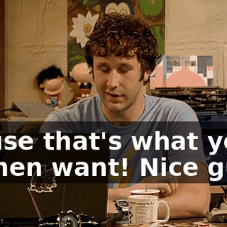 a6ce4d37-9f94-43c0-8d87-7abe785bc689.gif