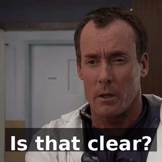 a6ce68a8-5fb3-41cb-a12e-282c209599ea.gif