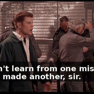 a6ced6fd-70c9-49e6-aa1e-978cac34cb98.gif