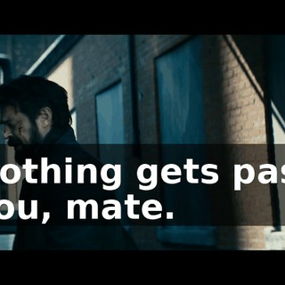 a6cf0da1-b1b9-4366-b669-ba9b5ad4baca.gif