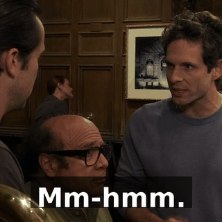 a6cf71d8-d3b0-4b80-9609-ebbc1124b8c2.gif