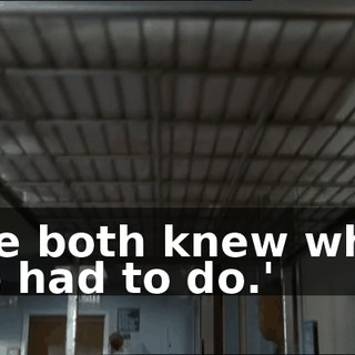 a6cff0db-b679-4cfa-8ff9-308e05e92d94.gif