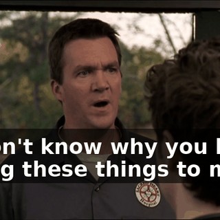 a6d03d3f-14fe-4e67-8ef4-be7b91c0da40.gif