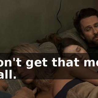 a6d05c1c-f407-46b0-8a3f-af9d6100ff3f.gif
