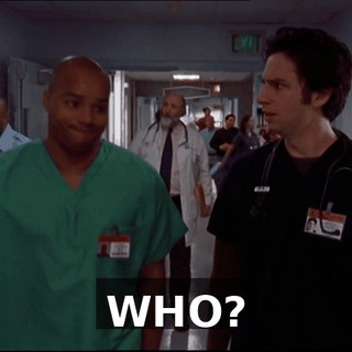 a6d06746-baae-4342-b979-f8a0d242f95e.gif