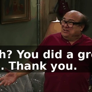 a6d08e14-d81c-44e8-aeaf-d7eaee78dfe6.gif
