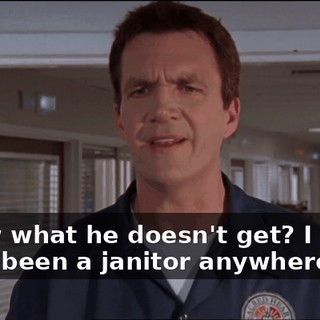 a6d0c23b-3840-4acc-a042-cef00f4ce370.gif