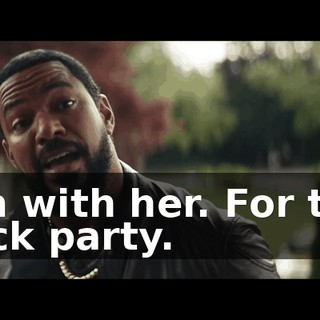 a6d0dd01-4dcb-43d1-99b2-51e6a27498bb.gif