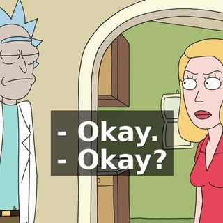 a6d0ee28-ba80-4018-b12a-289d2229c65e.gif