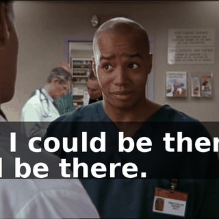 a6d1c705-a610-47f7-9ea0-0bec49c8cb40.gif