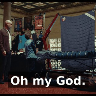 a6d1fe9e-ed00-402d-90b4-64b779d795f3.gif
