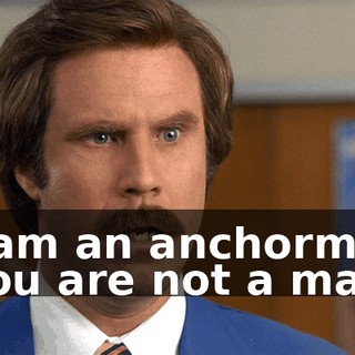a6d23977-1482-4336-8f83-532a7bbbb2c0.gif