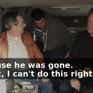 a6d2528c-163a-48c7-b1e8-a5588e4f5b49.gif
