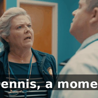 a6d26a21-d06e-4cc9-951c-91b72095a7e7.gif
