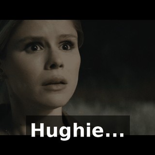 a6d2a0e1-5305-4b1c-9769-e21d9452deac.gif