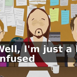 a6d2d91d-bc75-4e2f-93b8-a6931393cd9d.gif
