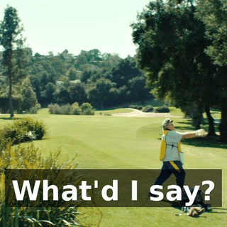 a6d32ade-4536-4d6a-9fe0-f65468ce31ee.gif
