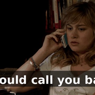 a6d3e156-42c2-442b-8a0f-9e69d41b5880.gif