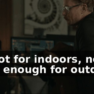 a6d42527-520c-4fd5-ad9c-517cd75273e8.gif