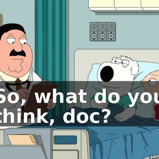 a6d49f45-a04b-4e88-b4ef-301136aa21cb.gif
