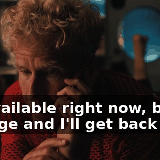 a6d4bf46-2b2b-4092-af53-35fda373861d.gif