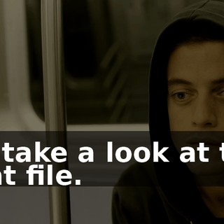 a6d4f915-f2c2-4e84-85a1-e157d2146527.gif