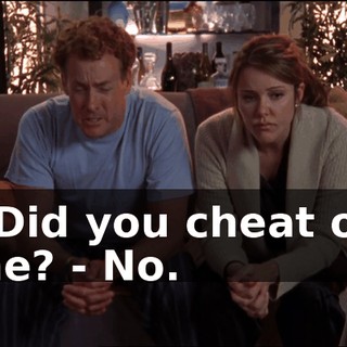 a6d544eb-ab05-4109-8188-2dafe6aa669b.gif