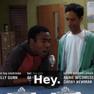 a6d5680a-37e5-40ab-8209-3b11ac1f825b.gif
