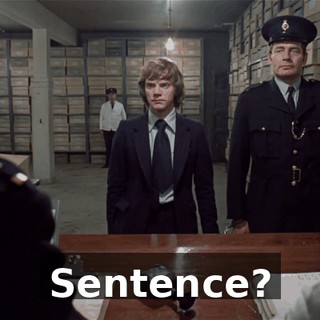 a6d5b130-5da0-48b4-b867-b73c89b3c66f.gif