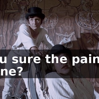 a6d5c029-608d-4ced-9151-547fc8f5f64f.gif