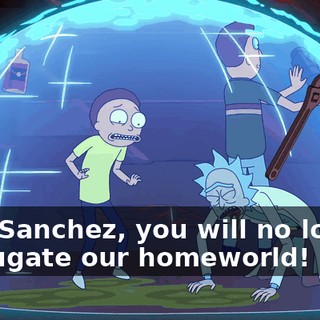 a6d5da7f-9b40-42e6-9cef-f010ba8c18eb.gif